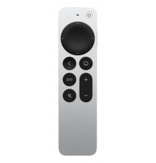 Apple Siri Remote 3rd Generation Wireless Controller