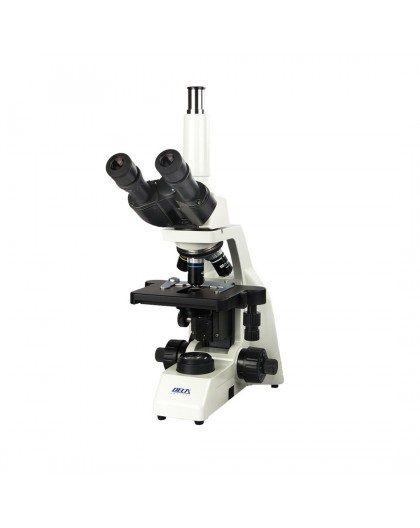 Delta Optical ProteOne Microscope
