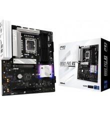 Motherboard - ASRock B860 Pro RS