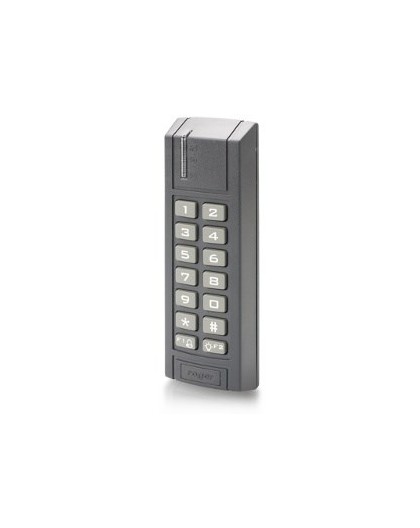 ROGER COMBINATION LOCK SL2000E