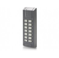 ROGER COMBINATION LOCK SL2000E
