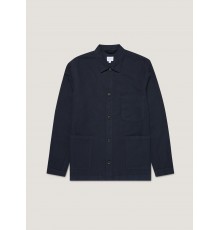 Work jacket, size L/52