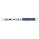 RME Fireface 802 FS - USB Audio Interface