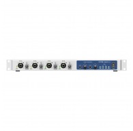 RME Fireface 802 FS - USB Audio Interface