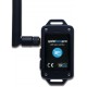 BLEBOX gateboxpro - GATE CONTROLLER WITH EXTERNAL ANTENNA