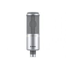 Donner DC20 - condenser microphone
