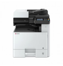 Kyocera ECOSYS M8124cidn - multifunkti
