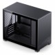Jonsbo D32 STD PC Case mATX Black