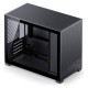 Jonsbo D32 STD PC Case mATX Black