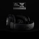 Logitech G PRO X Gaming Headset