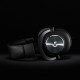Logitech G PRO X Gaming Headset