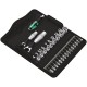 Wera Zyklop Mini 2 Socket wrench set