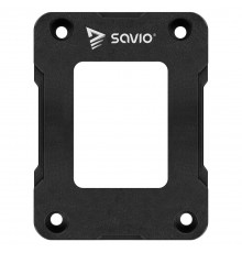 Savio AK-85 computer cooling system part/accessory Mounting bracket