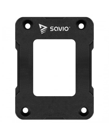Savio AK-85 computer cooling system part/accessory Mounting bracket