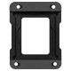 Savio AK-85 computer cooling system part/accessory Mounting bracket