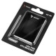 Savio AK-85 computer cooling system part/accessory Mounting bracket