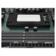 Savio AK-85 computer cooling system part/accessory Mounting bracket