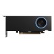 Intel Arc Pro B50 16 GB GDDR6