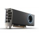 Intel Arc Pro B50 16 GB GDDR6
