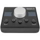 Big Knob Passive (2047800-01)