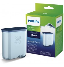Philips Same as CA6903/00 Calc and Water filter