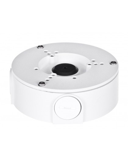 Dahua Europe PFA130-E security camera accessory Junction box