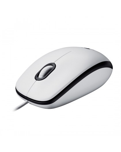 Logitech Mouse M100