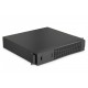Expansion Module (Battery Pack) for UPS 1kVA