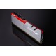 G.Skill 16GB DDR4 memory module 2 x 8 GB