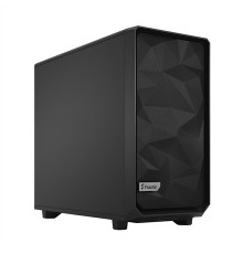 Fractal Design Meshify 2 Tower Black
