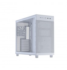 ASUS PRIME AP303 TG White