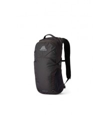 Gregory Nano Urban Backpack 18 L Black