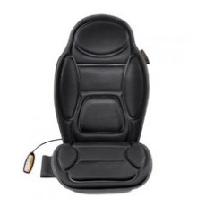 Medisana MCH massager Black