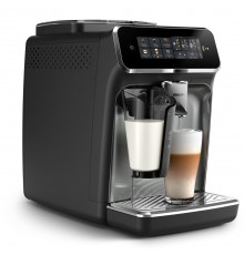 Philips EP3349/70 coffee maker Fully-auto Espresso machine