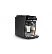 Toote pilt