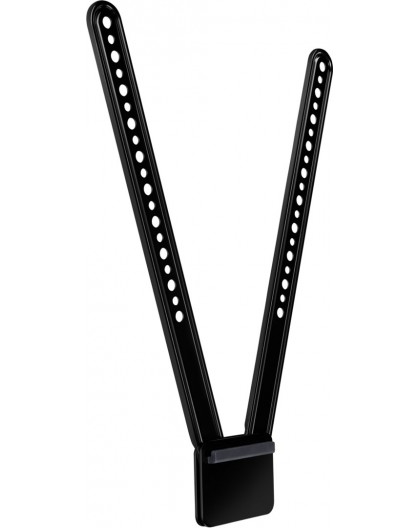 Logitech TV Mount for MeetUp