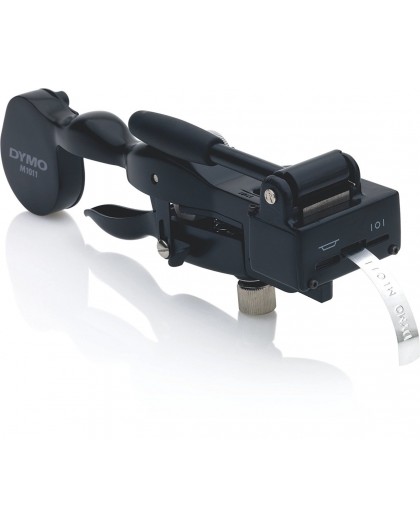 DYMO RHINO M1011 label printer Direct thermal