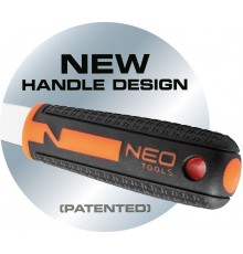 NEO tools 10-062 socket/socket set