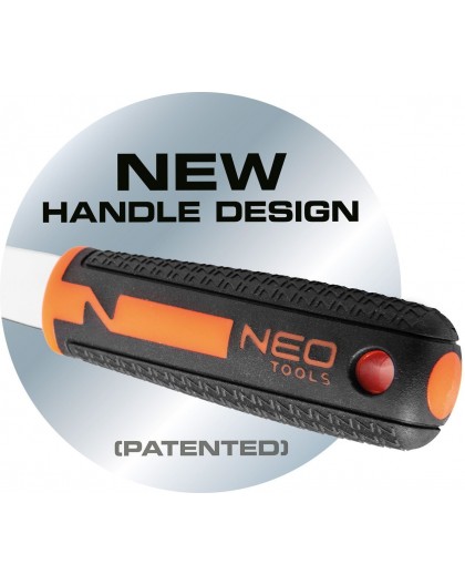 NEO tools 10-062 socket/socket set