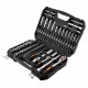 NEO tools 10-062 socket/socket set