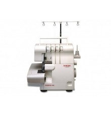 SINGER 14SH654 sewing machine Electric