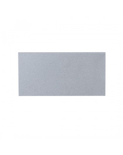 Dahua Technology DHI-VTO4202F-MN intercom system accessory Faceplate