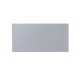 Dahua Technology DHI-VTO4202F-MN intercom system accessory Faceplate