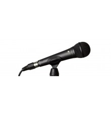 RØDE M1 microphone Black Stage/performance microphone