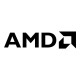 Procesor AMD Ryzen 7 5700 - BOX