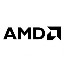 Procesor AMD Ryzen 7 5700 - BOX