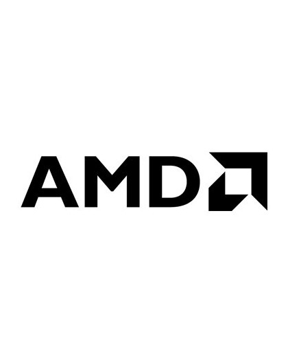 Procesor AMD Ryzen 7 5700 - BOX