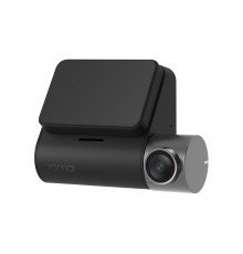 70mai Pro Plus+ Wi-Fi Battery, USB Black