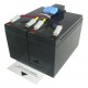 multimatic EDELSTROM RBC48