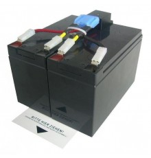 multimatic EDELSTROM RBC48